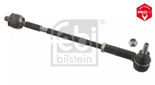 Spoorstang FEBI BILSTEIN 29621)