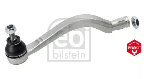 Tie Rod End FEBI BILSTEIN 29623)