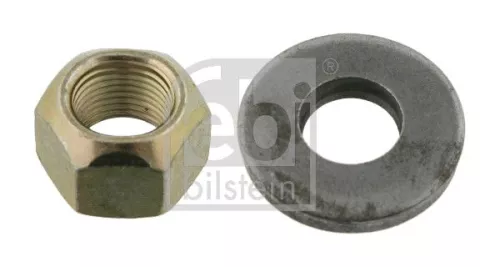 Montageset, aandrijfasverbinding FEBI BILSTEIN 29626)