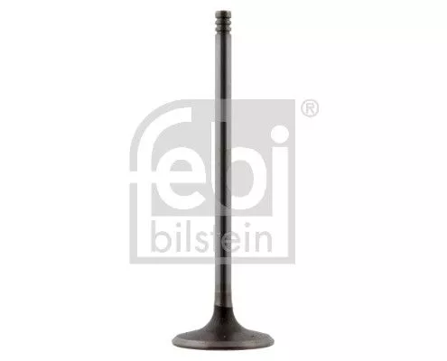 Intake Valve FEBI BILSTEIN 29627)