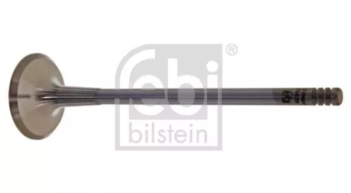 Uitlaatklep FEBI BILSTEIN 29628)