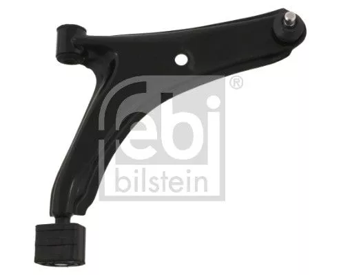 Draagarm/achterwielophanging FEBI BILSTEIN 29632)