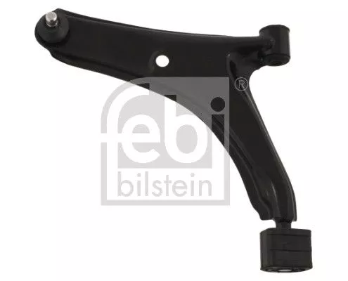 Draagarm/achterwielophanging FEBI BILSTEIN 29633)