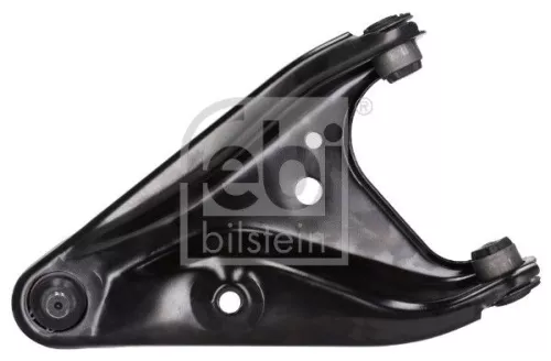 Control/Trailing Arm, wheel suspension FEBI BILSTEIN 29637)