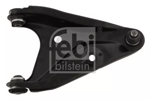 Control/Trailing Arm, wheel suspension FEBI BILSTEIN 29638)