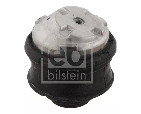 Montage, motor FEBI BILSTEIN 29641)