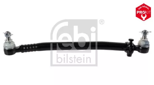 Middelste stangconstructie FEBI BILSTEIN 29642)