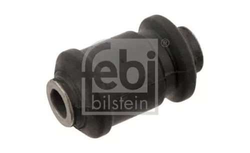 Montage, stuur-/achterarm FEBI BILSTEIN 29644)