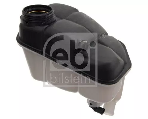 Expansievat, koelvloeistof FEBI BILSTEIN 37645)