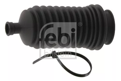 Bellow Kit, steering FEBI BILSTEIN 29650)