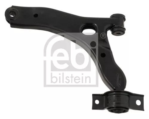 Draagarm/achterwielophanging FEBI BILSTEIN 29651)