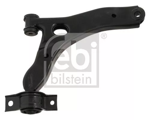 Draagarm/achterwielophanging FEBI BILSTEIN 29652)