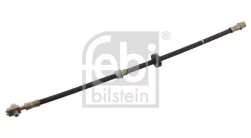Remslang FEBI BILSTEIN 29654)