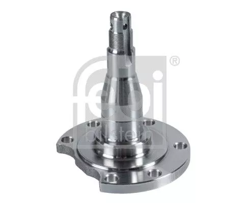 Stompe as, asbalk FEBI BILSTEIN 29656)