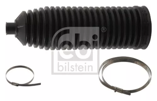 Bellow Kit, steering FEBI BILSTEIN 29657)