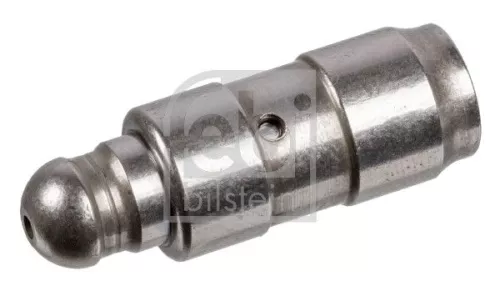 Tappet FEBI BILSTEIN 29659)