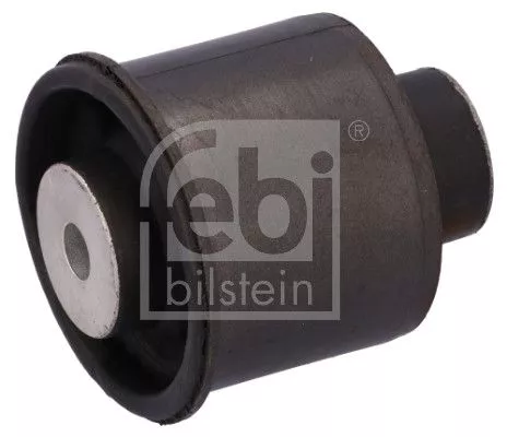 Bus, asbalk FEBI BILSTEIN 29664)