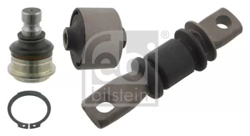 Reparatieset, draagarm FEBI BILSTEIN 29667)