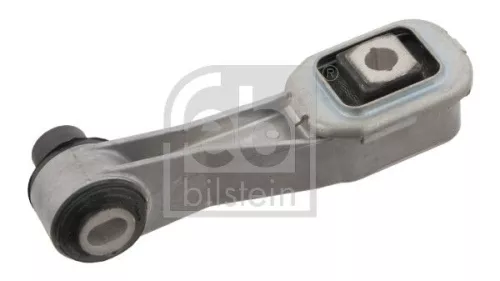 Montage, motor FEBI BILSTEIN 29668)