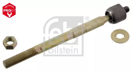 Binnenste stuurstang FEBI BILSTEIN 29672)