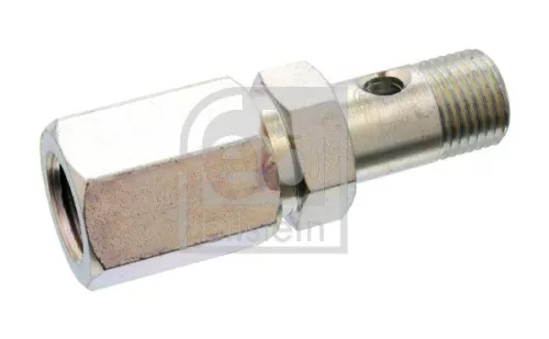 Klep, brandstoftoevoersysteem FEBI BILSTEIN 29677)