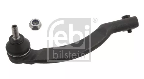 Spoorstangeind FEBI BILSTEIN 29679)