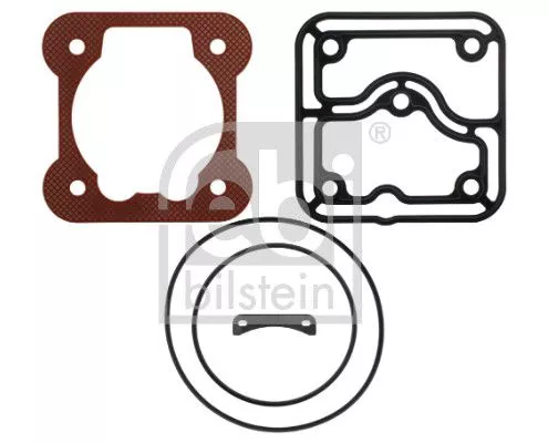 Afdichtingsset, meerkleps FEBI BILSTEIN 37769)