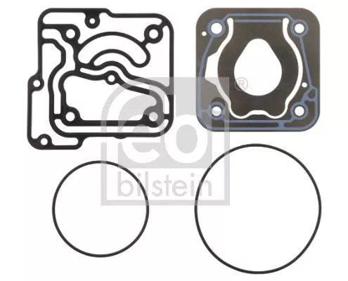 Afdichtingsset, meerkleps FEBI BILSTEIN 37774)