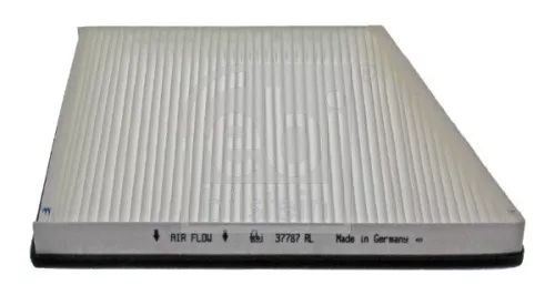 Filter, cabinelucht FEBI BILSTEIN 37787)