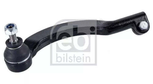 Spoorstangeind FEBI BILSTEIN 29680)