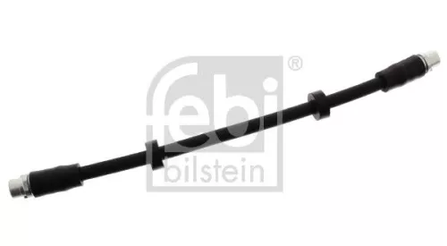 Remslang FEBI BILSTEIN 29681)