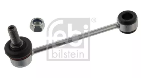Verbindingsstang, stabilisatorstang FEBI BILSTEIN 29687)