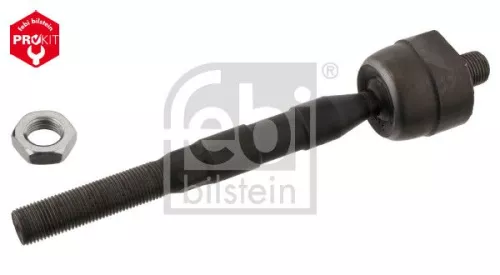 Binnenste stuurstang FEBI BILSTEIN 29688)