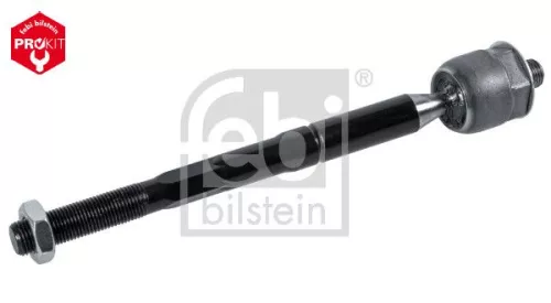 Binnenste stuurstang FEBI BILSTEIN 29692)