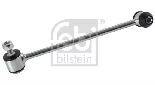 Verbindingsstang, stabilisatorstang FEBI BILSTEIN 29694)