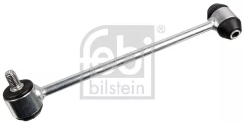 Verbindingsstang, stabilisatorstang FEBI BILSTEIN 29695)