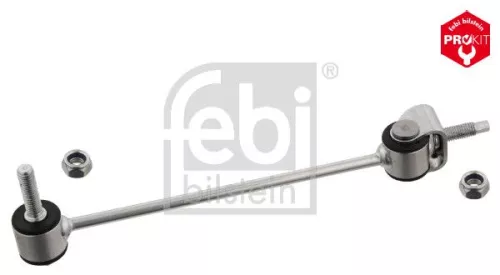 Verbindingsstang, stabilisatorstang FEBI BILSTEIN 29696)