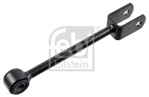 Link/Coupling Rod, stabiliser bar FEBI BILSTEIN 29698)