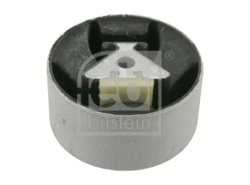 Montage, handgeschakelde transmissie FEBI BILSTEIN 29701)