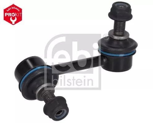 Verbindingsstang, stabilisatorstang FEBI BILSTEIN 29707)