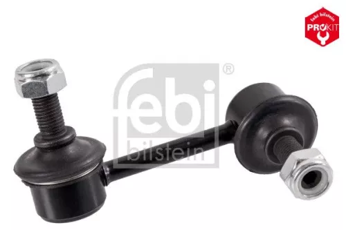 Verbindingsstang, stabilisatorstang FEBI BILSTEIN 29708)