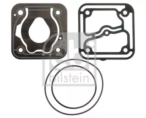 Afdichtingsset, meerkleps FEBI BILSTEIN 37813)