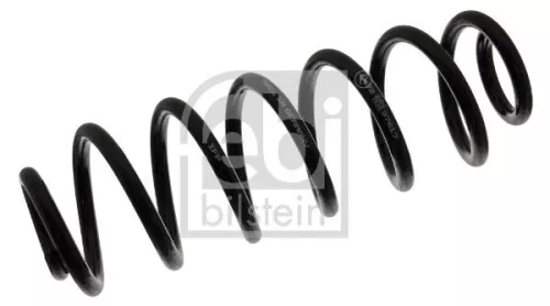 Veerophanging FEBI BILSTEIN 37817)