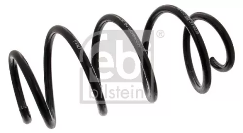 Veerophanging FEBI BILSTEIN 37819)