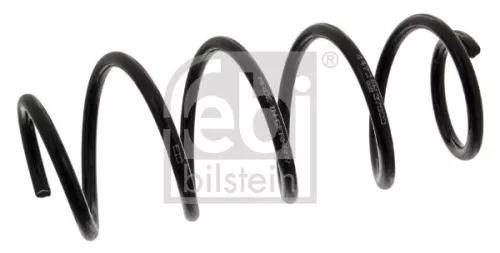 Veerophanging FEBI BILSTEIN 37823)