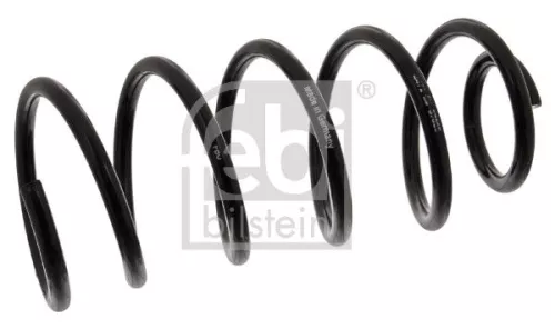 Veerophanging FEBI BILSTEIN 37825)