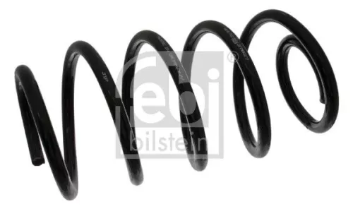 Veerophanging FEBI BILSTEIN 37827)
