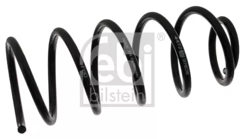 Veerophanging FEBI BILSTEIN 37828)