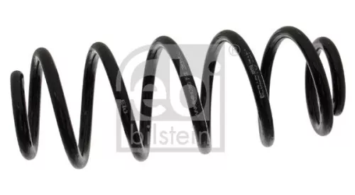 Veerophanging FEBI BILSTEIN 37830)