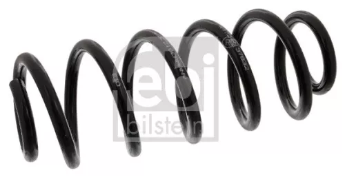 Veerophanging FEBI BILSTEIN 37832)